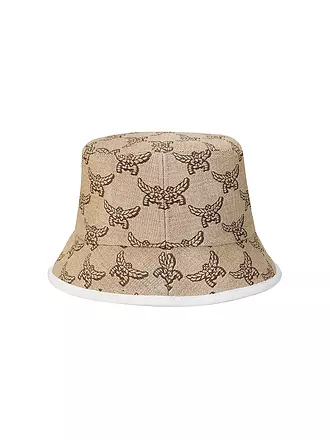 MCM | Fischerhut -Bucket | 